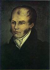 : http://wreferat.baza-referat.ru/1_334927621-13294.wpic
