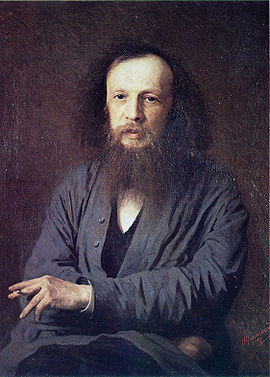 : http://wreferat.baza-referat.ru/1_335223467-28621.wpic