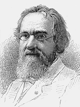 : http://vivovoco.rsl.ru/VV/PAPERS/BIO/PASTEUR/MECHNIKOV.GIF